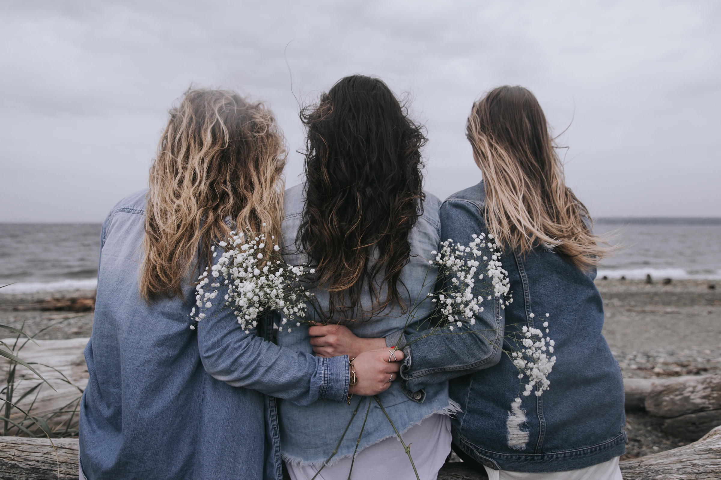 Becca_Tapert_1750223049065_unsplash_id_VTXbjJrII4o